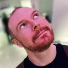 Sam