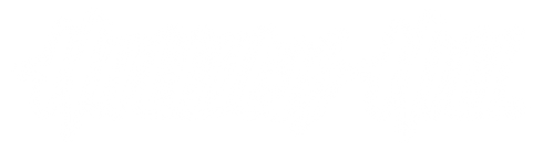 Hallows Hill logo
