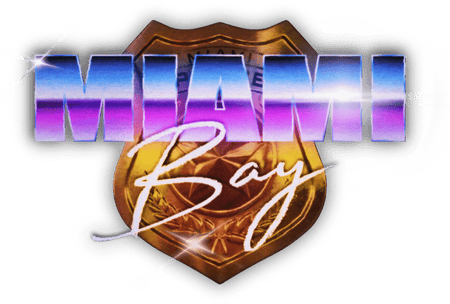 Miami Bay logo