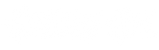 Hallows Hill Logo