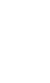 Wolf Escape Games