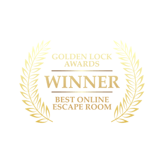 Golden Lock Award