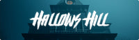 Hallows Hill: The Online Escape Room Experience