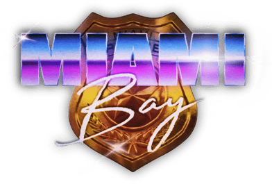 Miami Bay logo