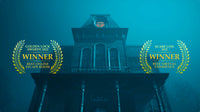 Hallows Hill: The Online Escape Room Experience