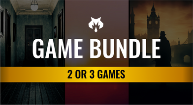 Bundle background