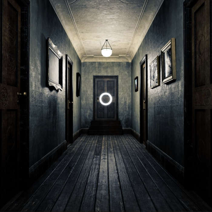 Hallows Hill The Online Escape Room Experience Wolf Escape Games hallows-hill-the-online-escape-room-experience-wolf-escape-games