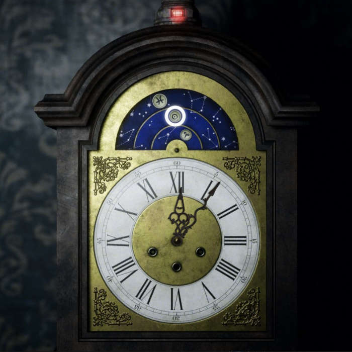 Hallows Hill The Online Escape Room Experience Wolf Escape Games hallows-hill-the-online-escape-room-experience-wolf-escape-games