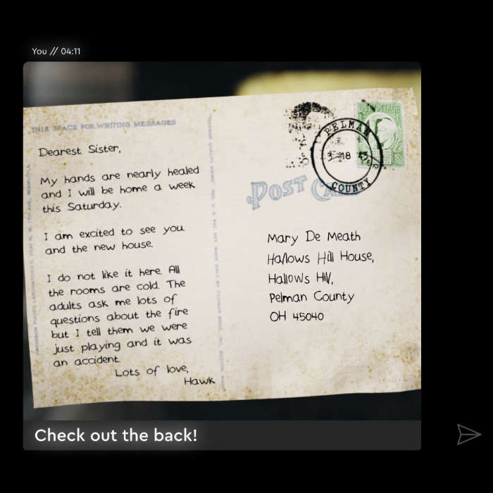 Hallows Hill The Online Escape Room Experience N Wolf Escape Games hallows-hill-the-online-escape-room-experience-n-wolf-escape-games